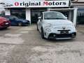 Abarth 595 Turismo 595 1.4 t-jet Turismo 165cv PROMO Gris - thumbnail 1