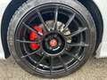 Abarth 595 Turismo 595 1.4 t-jet Turismo 165cv PROMO Gris - thumbnail 6