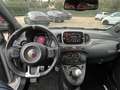Abarth 595 Turismo 595 1.4 t-jet Turismo 165cv PROMO Gris - thumbnail 9