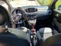 Fiat 500 1.2 Rockstar 69cv GPL Grigio - thumbnail 8