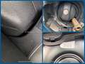 Citroen C3 Picasso 1.4 Tendance / LPG-Gasanlage Klima Blau - thumbnail 18