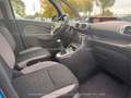 Citroen C3 Picasso 1.4 Tendance / LPG-Gasanlage Klima Blau - thumbnail 16