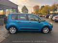 Citroen C3 Picasso 1.4 Tendance / LPG-Gasanlage Klima Blau - thumbnail 7