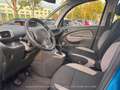 Citroen C3 Picasso 1.4 Tendance / LPG-Gasanlage Klima Blau - thumbnail 11