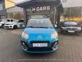 Citroen C3 Picasso 1.4 Tendance / LPG-Gasanlage Klima Blau - thumbnail 9