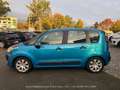 Citroen C3 Picasso 1.4 Tendance / LPG-Gasanlage Klima Blau - thumbnail 3