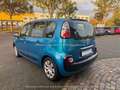 Citroen C3 Picasso 1.4 Tendance / LPG-Gasanlage Klima Blau - thumbnail 4
