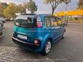 Citroen C3 Picasso 1.4 Tendance / LPG-Gasanlage Klima Blau - thumbnail 6