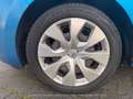 Citroen C3 Picasso 1.4 Tendance / LPG-Gasanlage Klima Blau - thumbnail 10