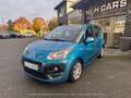Citroen C3 Picasso 1.4 Tendance / LPG-Gasanlage Klima Blau - thumbnail 1