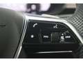 Audi Q8 Sportback 55 quattro S line B&O*Panorama*Head Grau - thumbnail 21