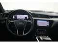 Audi Q8 Sportback 55 quattro S line B&O*Panorama*Head Grau - thumbnail 9