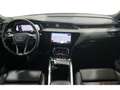 Audi Q8 Sportback 55 quattro S line B&O*Panorama*Head Grau - thumbnail 8