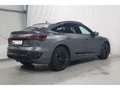 Audi Q8 Sportback 55 quattro S line B&O*Panorama*Head Grau - thumbnail 3