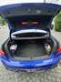 BMW 330 330 i M Sport Blau - thumbnail 6