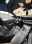 BMW 330 330 i M Sport Blau - thumbnail 12