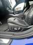 BMW 330 330 i M Sport Blau - thumbnail 8