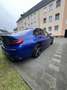 BMW 330 330 i M Sport Blau - thumbnail 4