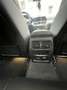BMW 330 330 i M Sport Blau - thumbnail 11