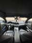 BMW 330 330 i M Sport Blau - thumbnail 7