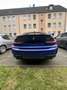 BMW 330 330 i M Sport Blau - thumbnail 5
