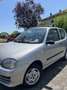 Fiat 600 Coupè EL Comfort - Tettuccio Panoramico Elettrico - thumbnail 4