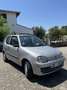 Fiat 600 Coupè EL Comfort - Tettuccio Panoramico Elettrico - thumbnail 3