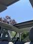 Fiat 600 Coupè EL Comfort - Tettuccio Panoramico Elettrico - thumbnail 14