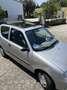 Fiat 600 Coupè EL Comfort - Tettuccio Panoramico Elettrico - thumbnail 2