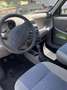 Fiat 600 Coupè EL Comfort - Tettuccio Panoramico Elettrico - thumbnail 8
