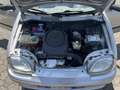 Fiat 600 Coupè EL Comfort - Tettuccio Panoramico Elettrico - thumbnail 12