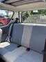 Fiat 600 Coupè EL Comfort - Tettuccio Panoramico Elettrico - thumbnail 10