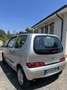 Fiat 600 Coupè EL Comfort - Tettuccio Panoramico Elettrico - thumbnail 6
