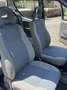 Fiat 600 Coupè EL Comfort - Tettuccio Panoramico Elettrico - thumbnail 9