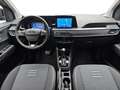 Ford Tourneo Courier TOURNEO COURIER 1.0 EB AUT. ACTIVE+NAVI+ACC+WINTER Zielony - thumbnail 8