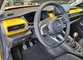 Jeep Avenger Avenger 1.2 turbo 1st Edition fwd 100cv Жовтий - thumbnail 10