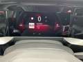 Opel Mokka 1.2 Turbo GS Line FLA LM KAM LED KlimaA Weiß - thumbnail 7