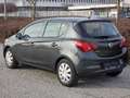 Opel Corsa 1,4 Pickerl Neu Servicehistorie Klima 8fachBereift Grau - thumbnail 5