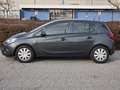 Opel Corsa 1,4 Pickerl Neu Servicehistorie Klima 8fachBereift Grau - thumbnail 6