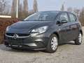 Opel Corsa 1,4 Pickerl Neu Servicehistorie Klima 8fachBereift Grau - thumbnail 7