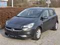 Opel Corsa 1,4 Pickerl Neu Servicehistorie Klima 8fachBereift Grau - thumbnail 8