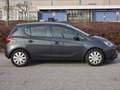 Opel Corsa 1,4 Pickerl Neu Servicehistorie Klima 8fachBereift Grau - thumbnail 3