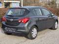 Opel Corsa 1,4 Pickerl Neu Servicehistorie Klima 8fachBereift Grau - thumbnail 4