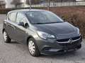 Opel Corsa 1,4 Pickerl Neu Servicehistorie Klima 8fachBereift Grau - thumbnail 1