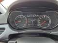 Opel Corsa 1,4 Pickerl Neu Servicehistorie Klima 8fachBereift Grau - thumbnail 13