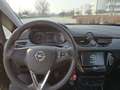 Opel Corsa 1,4 Pickerl Neu Servicehistorie Klima 8fachBereift Grau - thumbnail 12