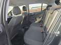 Opel Corsa 1,4 Pickerl Neu Servicehistorie Klima 8fachBereift Grau - thumbnail 9