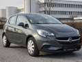 Opel Corsa 1,4 Pickerl Neu Servicehistorie Klima 8fachBereift Grau - thumbnail 2