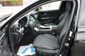 Mercedes-Benz C 220 T d Night-Paket Teilleder Kamera Zwart - thumbnail 26
