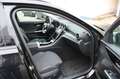 Mercedes-Benz C 220 T d Night-Paket Teilleder Kamera Zwart - thumbnail 24